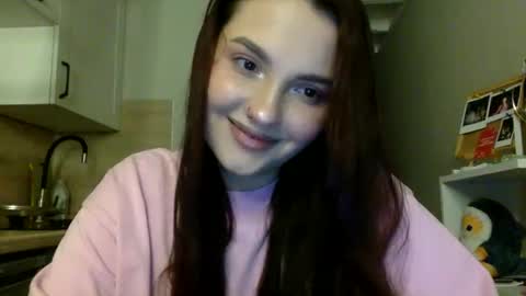 Bell online show from 11-14-25, 11:02