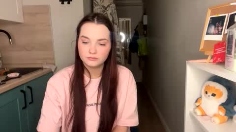 Bell online show from 01-10-26, 03:14