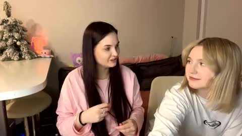 Bell online show from 01-16-26, 09:19