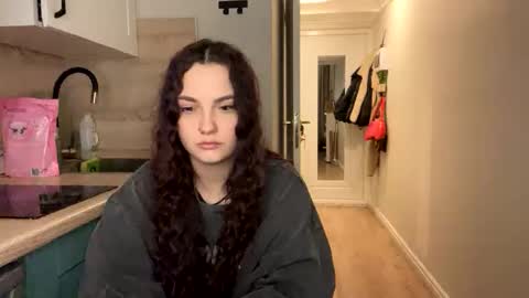 Bell online show from 02-05-26, 12:15