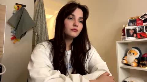 Bell online show from 02-28-26, 10:00