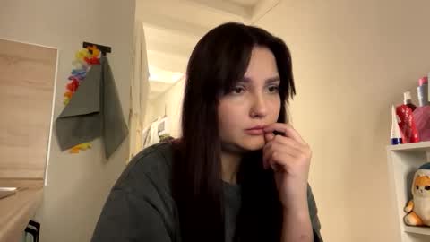 Bell online show from 03-11-26, 08:37