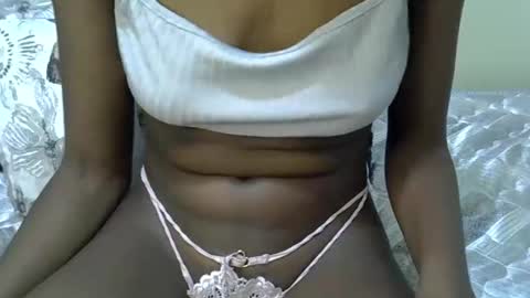 cutie online show from 05-14-26, 10:38