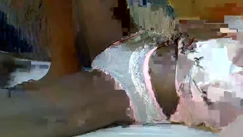 cutie online show from 05-19-26, 10:10