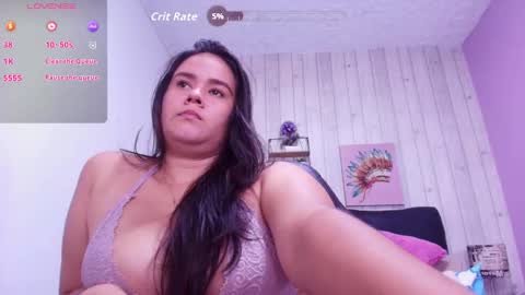 Snapshot of reina_loren chatting on 11-20-25, 04:34 reina_loren online show from 11-20-25, 04:34