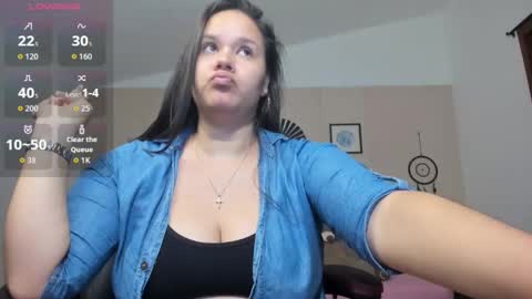 reina_loren online show from 02-04-26, 08:58