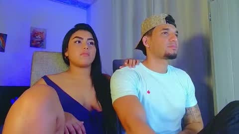 paola online show from 03-11-26, 04:18