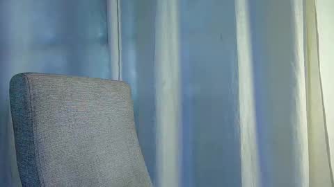 paola online show from 03-12-26, 02:12