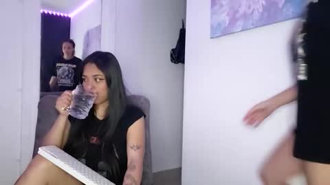 reina_reina online show from 03-25-26, 03:34