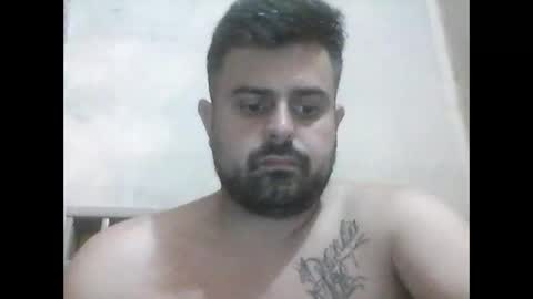 reinald_schenaider854864256928 online show from 03-15-26, 01:06