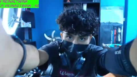 Snapshot of reinaltwink chatting on 06-06-26, 11:09 Reinaltwink online show from 06-06-26, 11:09