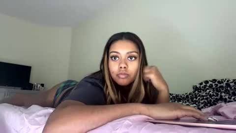 reinarica online show from 02-26-26, 05:17