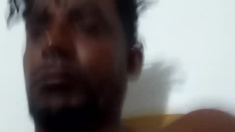 reinft online show from 03-08-26, 09:46