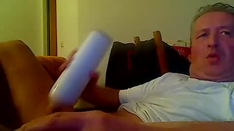 reini7211 online show from 12-05-24, 02:53