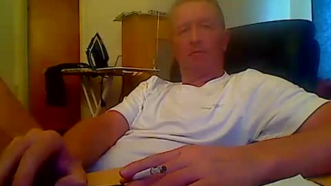 reini7211 online show from 01-17-25, 09:39