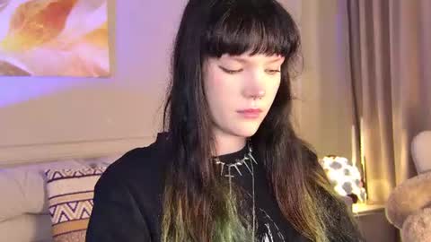 reirizeexs online show from 07-24-26, 05:05