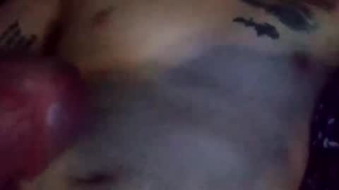 Reise online show from 03-13-26, 09:16