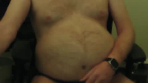 Snapshot of reissdorf1966 chatting on 03-11-26, 11:22 reissdorf1966 online show from 03-11-26, 11:22