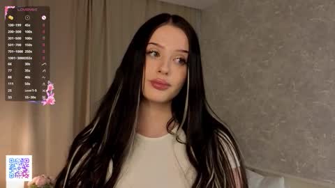 Marry online show from 03-12-26, 06:14