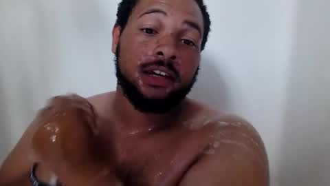 Snapshot of relationshipoverreligion3 chatting on 03-20-26, 06:07 relationshipoverreligion3 online show from 03-20-26, 06:07