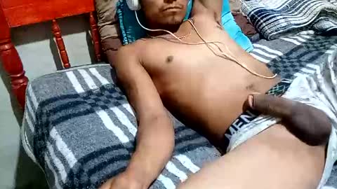 relax1160 online show from 10-16-25, 06:25