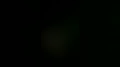 Relaxing Masseur online show from 12-21-25, 03:13