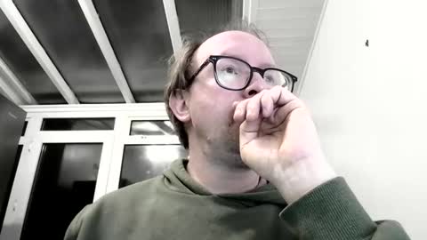 relaxnchat38 online show from 04-15-26, 08:31