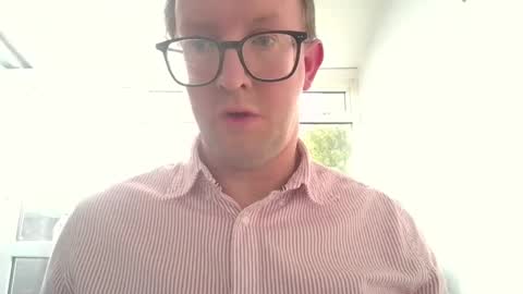 relaxnchat41 online show from 09-11-25, 04:18