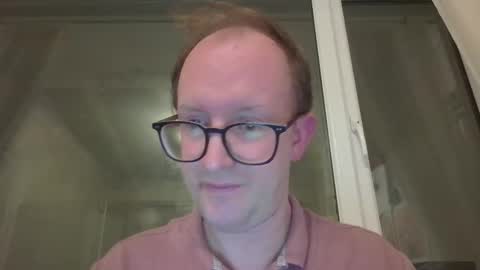 relaxnchat41 online show from 09-21-25, 09:16