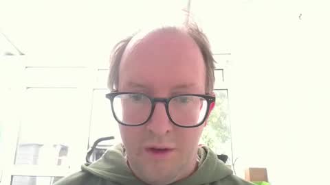 relaxnchat41 online show from 09-26-25, 02:54