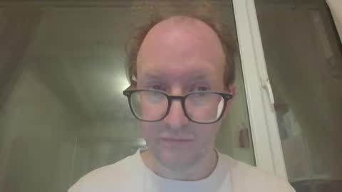 relaxnchat41 online show from 09-28-25, 12:27