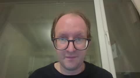 relaxnchat41 online show from 11-14-25, 01:26