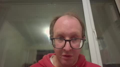 relaxnchat41 online show from 12-15-25, 10:58