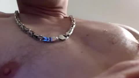 Snapshot of relead chatting on 02-17-25, 03:36 Relead online show from 02-17-25, 03:36