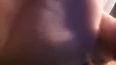 Snapshot of relead chatting on 04-12-26, 02:16 Relead online show from 04-12-26, 02:16