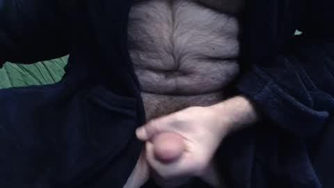 Snapshot of release_together chatting on 12-03-24, 02:49 release together online show from 12-03-24, 02:49