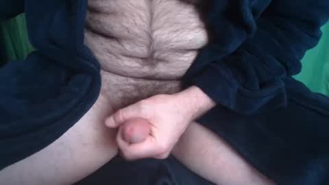 Snapshot of release_together chatting on 02-07-25, 06:24 release together online show from 02-07-25, 06:24