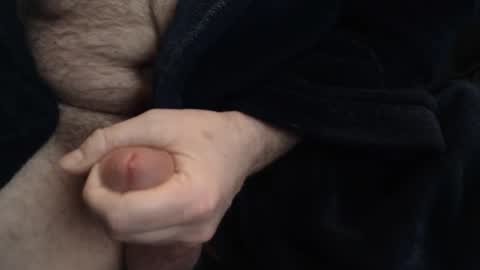 release together online show from 04-08-26, 03:23