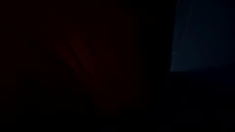 Snapshot of rell248mi1313 chatting on 02-19-26, 09:27 rell248mi1313 online show from 02-19-26, 09:27