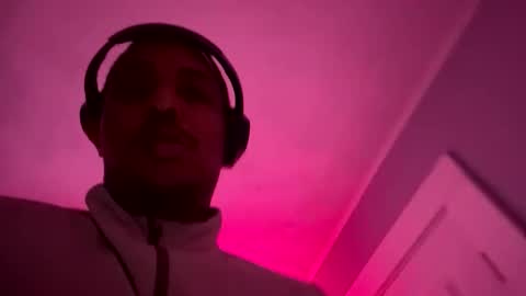 Snapshot of rell248mi1313 chatting on 02-19-26, 09:55 rell248mi1313 online show from 02-19-26, 09:55