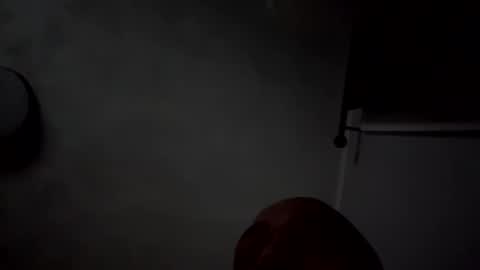 Snapshot of rell248mi1313 chatting on 03-16-26, 06:17 rell248mi1313 online show from 03-16-26, 06:17