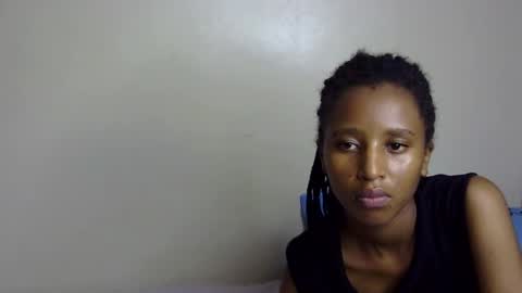 Snapshot of rellings_maya chatting on 01-19-25, 05:39 rellings-maya online show from 01-19-25, 05:39