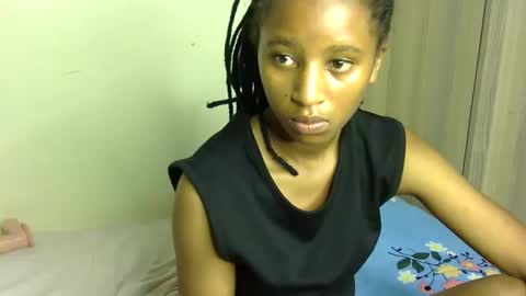 Snapshot of rellings_maya chatting on 01-20-25, 06:10 rellings-maya online show from 01-20-25, 06:10