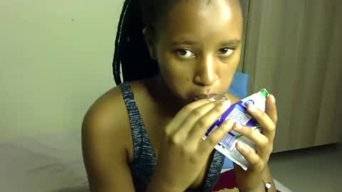 Snapshot of rellings_maya chatting on 01-21-25, 08:08 rellings-maya online show from 01-21-25, 08:08