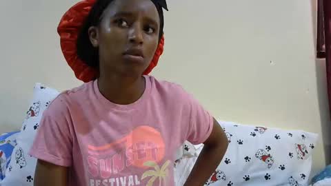 Snapshot of rellings_maya chatting on 09-16-25, 04:02 rellings-maya online show from 09-16-25, 04:02