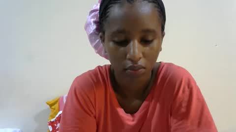 Snapshot of rellings_maya chatting on 09-21-25, 06:48 rellings-maya online show from 09-21-25, 06:48