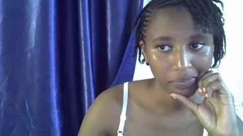 Snapshot of rellings_maya chatting on 10-02-25, 06:48 rellings-maya online show from 10-02-25, 06:48