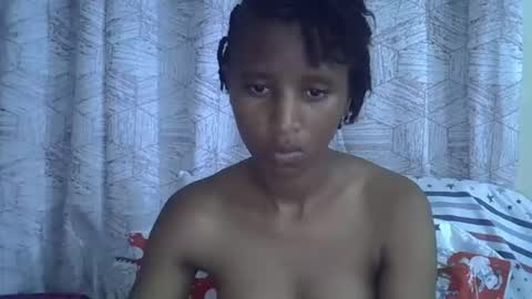 Snapshot of rellings_maya chatting on 10-07-25, 02:53 rellings-maya online show from 10-07-25, 02:53