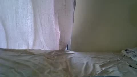 Snapshot of rellings_maya chatting on 10-09-25, 04:54 rellings-maya online show from 10-09-25, 04:54