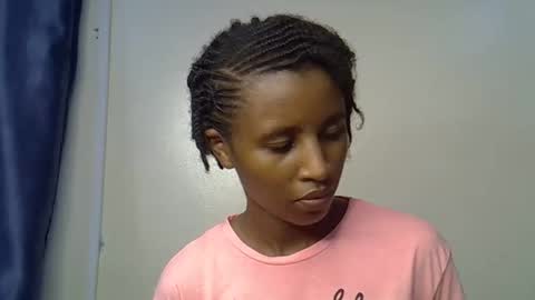 Snapshot of rellings_maya chatting on 10-27-25, 06:50 rellings-maya online show from 10-27-25, 06:50